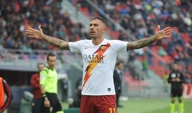 Александар Коларов, Getty Images