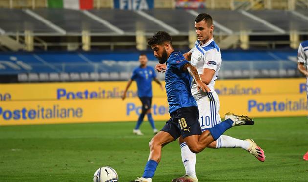 фото getty images