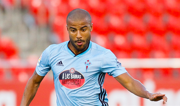 Рафинья Алькантара, Getty Images