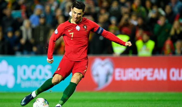 фото getty images