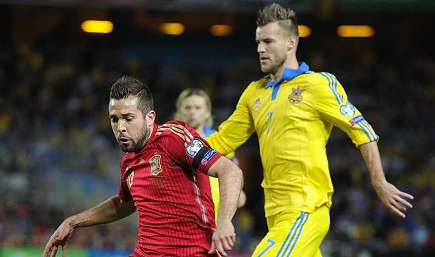 фото getty images