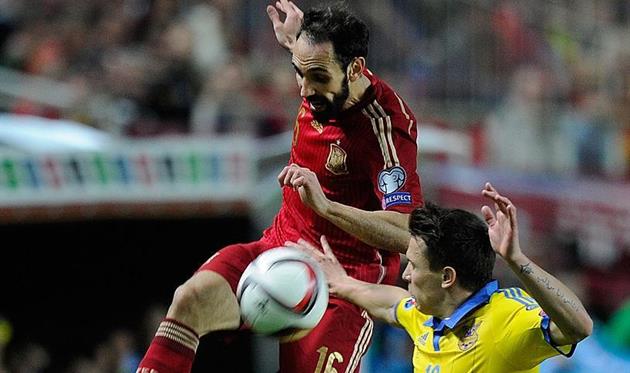 фото getty images