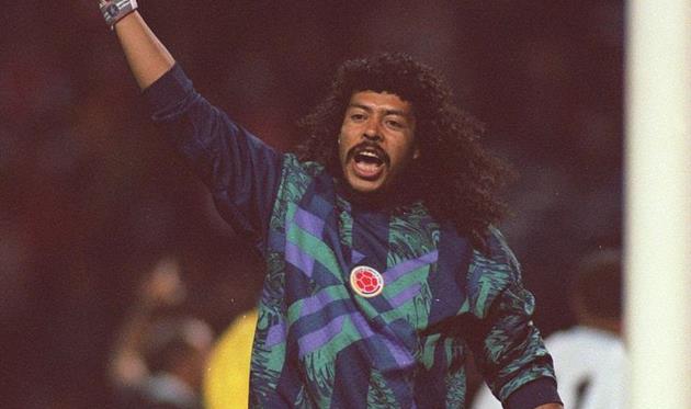 фото getty images