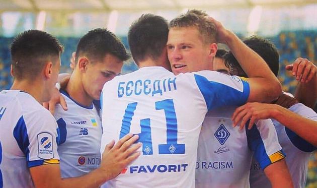 Беседин и Бурда, instagram.com/artembesedin