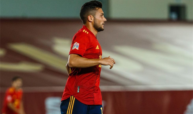 Оскар Родригес, instagram.com/oscar_rodri10