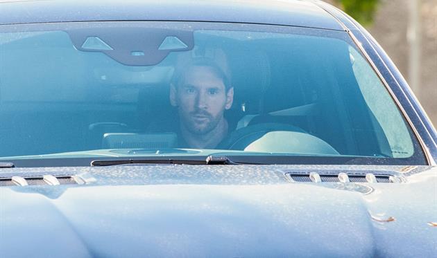 фото getty images