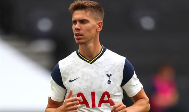 Хуан Фойт, Getty Images