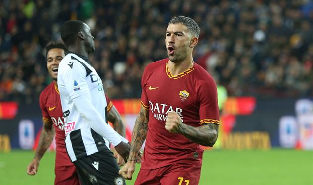 Александар Коларов, Getty Images