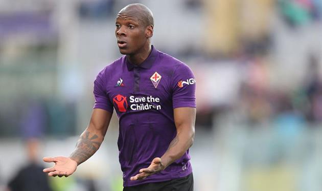 Брайан Дабо, Getty Images