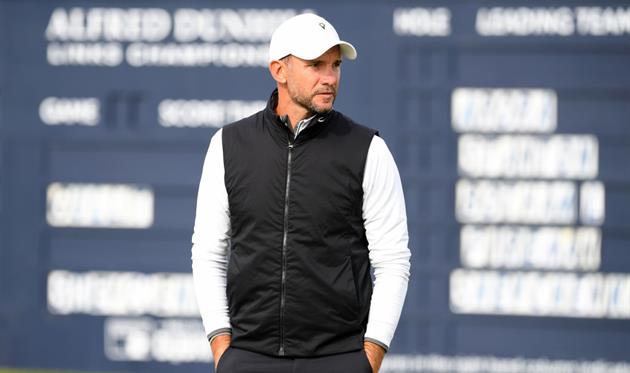 фото getty images