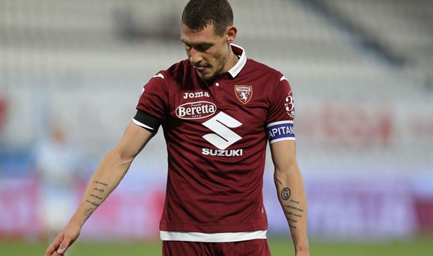 фото getty images