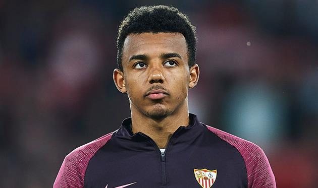 фото getty images