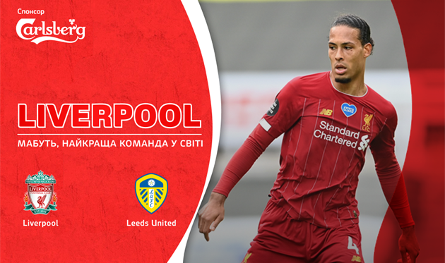 фото getty images