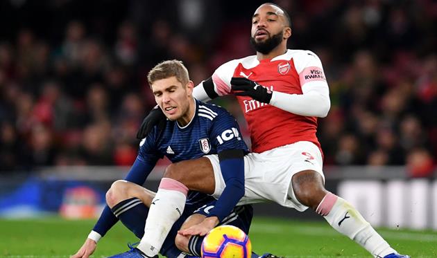 фото getty images