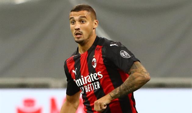 Раде Крунич, Getty Images