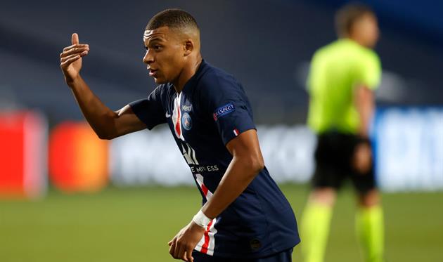 фото getty images