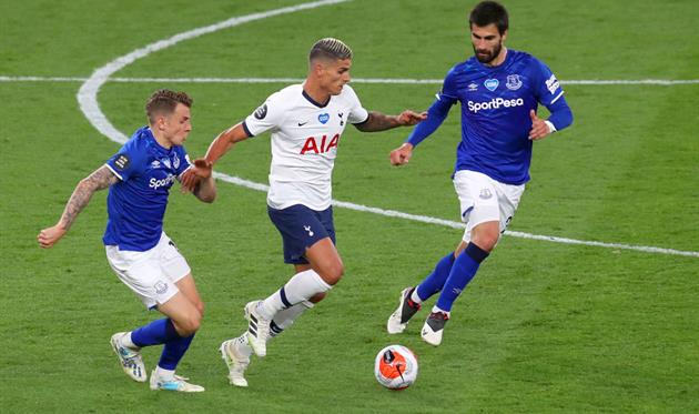 фото getty images