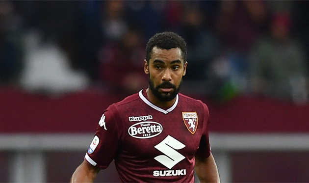 Коффи Джиджи, Getty Images