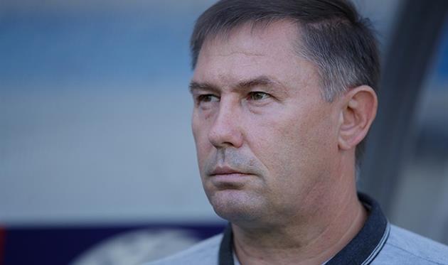 Игорь Климовский, Олимпик