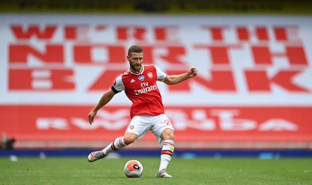 фото getty images