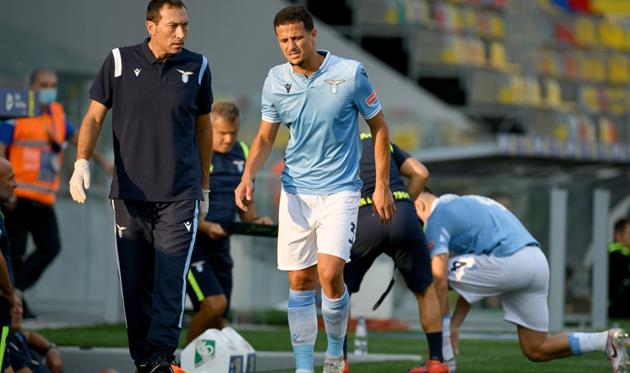 фото getty images