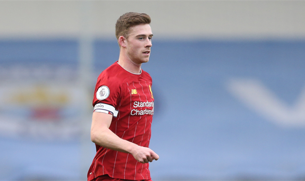 Тони Галлахер, Getty Images