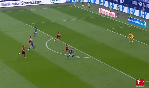 Фото: Скриншот 