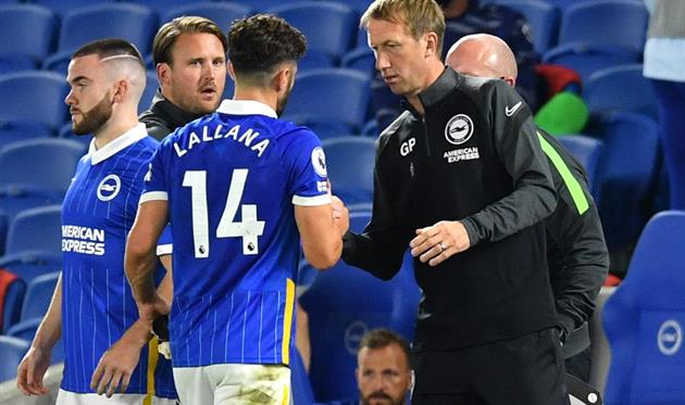 Адам Лаллана, Getty Images