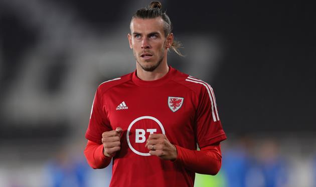 фото getty images