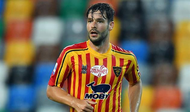 Евгений Шахов, getty images