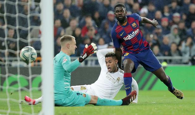 фото getty images