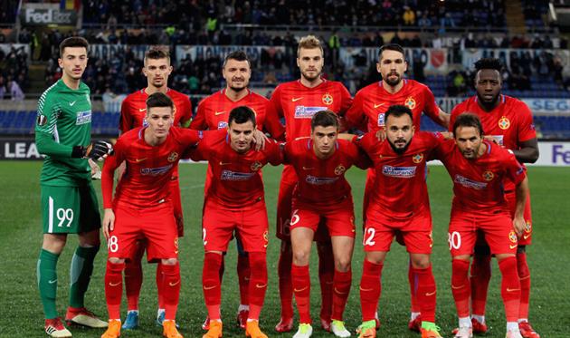 фото getty images