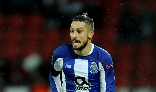 АЛЕКС ТЕЛЛЕС, GETTY IMAGES