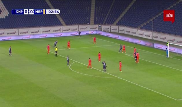 Фото: Скриншот