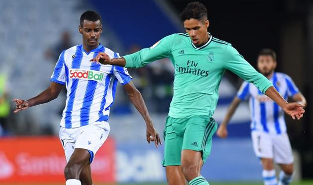 фото getty images