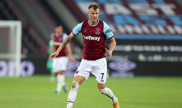 андрей ярмоленко, getty images