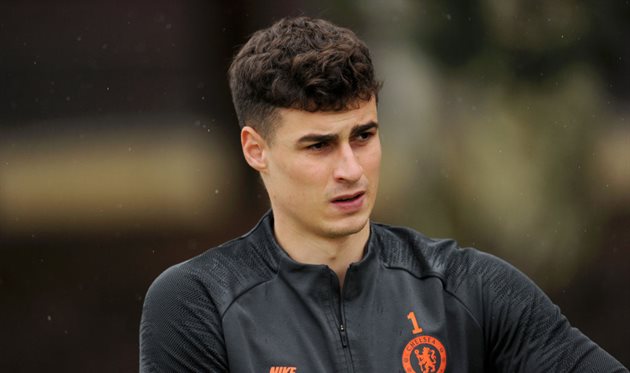 КЕПА АРРИСАБАЛАГА, GETTY IMAGES 