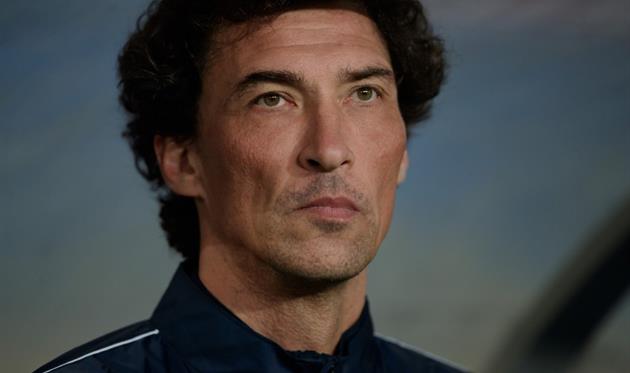 Дмитрий Михайленко, СК Днепр-1