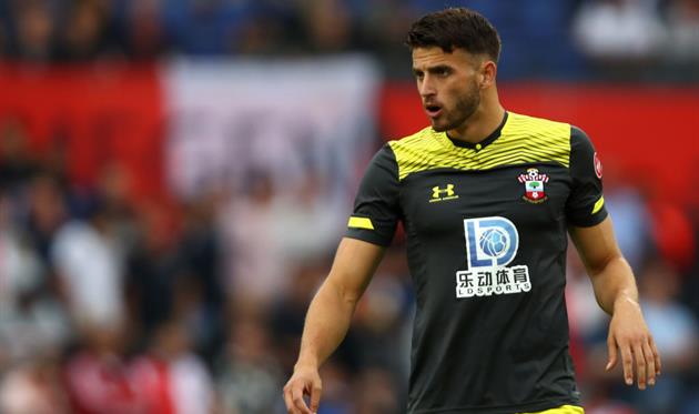 Уэсли Худт, Getty Images