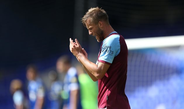 АНДРЕЙ ЯРМОЛЕНКО, GETTY IMAGES