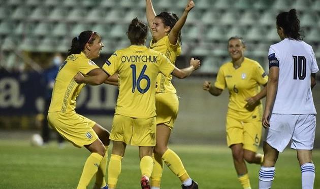 Фото Павла Кубанова, УАФ