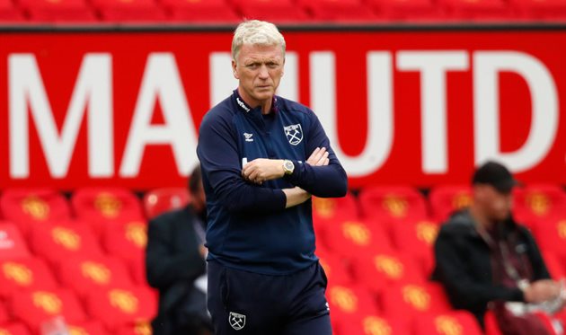 ФОТО GETTY IMAGES 