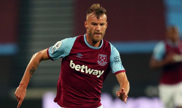 АНДРЕЙ ЯРМОЛЕНКО, GETTY IMAGES 