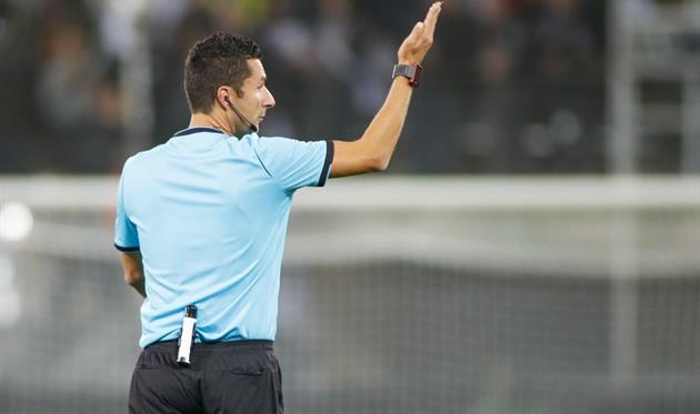 Тьягу Мартинш, Getty Images