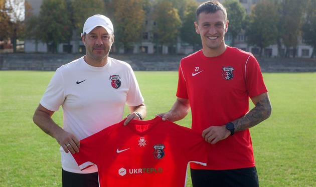 Дмитрий Немчанинов, Верес