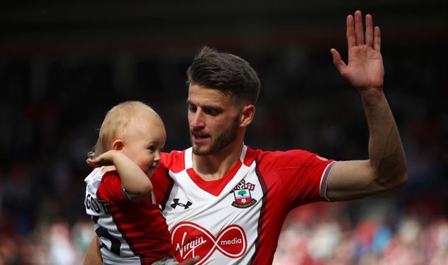 Уэсли Худт, Getty Images