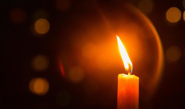 Павелко призвал клубы УПЛ и ПФЛ почтить память погибших под Чугуевом