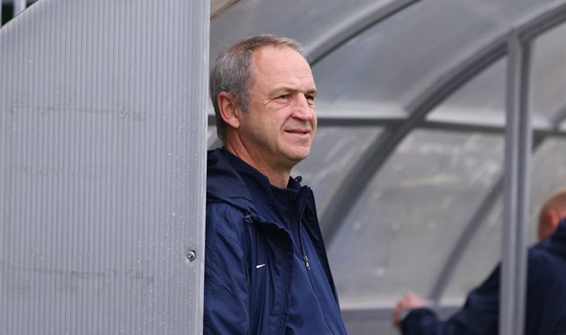 АЛЕКСАНДР РЯБОКОНЬ, ФК ДЕСНА ЧЕРНИГОВ 