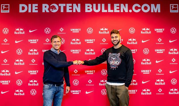 Йошко Гвардиол, фото dierotenbullen.com