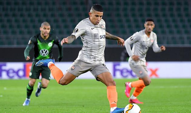 Додо, Getty Images